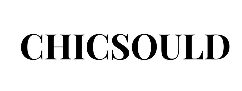 Chicsould | The Online Racket Sports Shop